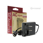Game Boy Micro AC Adapter
