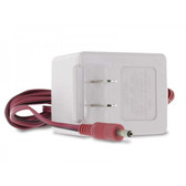 Game Boy AC Adapter