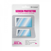 3DS XL Screen Protector