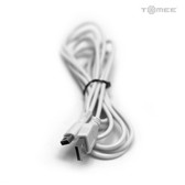 Wii U Charge Cable for GamePad 6 FT