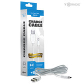 Wii U Charge Cable for GamePad 10 FT