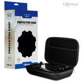 Wii U GamePad Protective Case Black