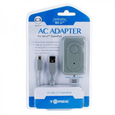 Wii U Gamepad AC Adapter