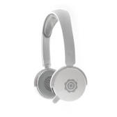 Wii U Gaming Chat Headset with Mic