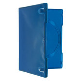 Wii U Replacement Retail Game Case (2 Pack)