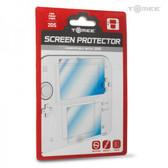 2DS Screen Protector
