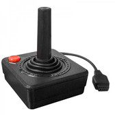 Atari 2600 Joystick