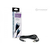 3DS / DSi XL / DSi USB Power Cable