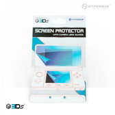 3DS Screen Protector