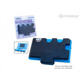 DSi XL / DSi / DS Lite Game Selector