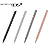 DSi Touch Pen Set