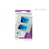DSi Dragon Screen Protector
