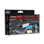 DSi Dragon 18-in-1 Bundle Kit