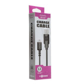 DS Lite USB Charge Cable