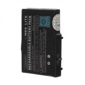 DS Lite Dragon Rechargeable Battery Pack