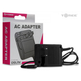 DS Lite Hyperkin AC Adapter (Bulk)