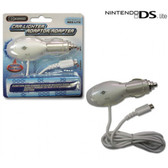 DS Lite Dragon Car Charger