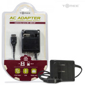 DS / GBA SP AC Adapter
