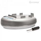 DS / GBA SP Handy Charger Boy