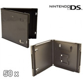 DS 2 pack  Replacement Retail Cartridge Case