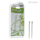 DS Stylus Pen Set (2 Pack)
