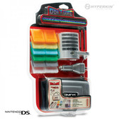 DS DDRGame 22-in-1 Starter Kit