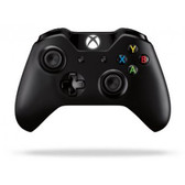 Xbox One Wireless Controller Microsoft