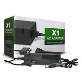 Xbox One AC Adapter