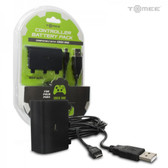 Xbox One Controller Battery Pack w/ Charge Cable