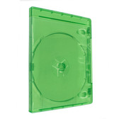 Xbox One 5x Replacement Retail Blu-Ray Game Case