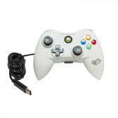 Xbox 360 Madcatz Wired Controller (Bulk)