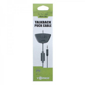 Xbox 360 Replacement Talkback Puck Cable