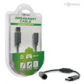 Xbox 360 Breakaway Cable