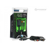Xbox 360 VGA Cable