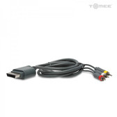 Xbox 360 AV Cable