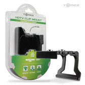 Xbox 360 TV Clip Mount for Kinect