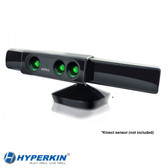 Xbox 360 Nyko Zoom for Kinect