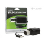 Xbox 360 K1 AC Adapter for Original Xbox 360 Kinect