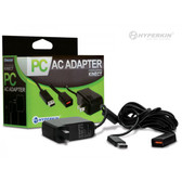 Xbox 360 Kinect AC Adpater