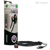 Xbox 360 Kinect Extension Cable