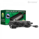 Xbox 360 Slim AC Adapter