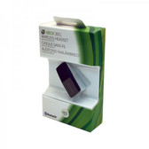 Xbox 360 MS Wireless Headset with Bluetooth