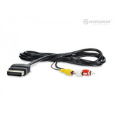 Xbox AV Cable (Bulk)