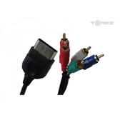 Xbox Component Cable