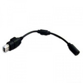 Xbox Breakaway Cable (Bulk)