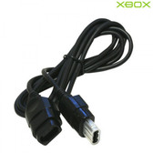 Xbox Extension Cable 6Ft