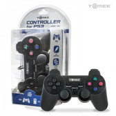 PS3 Wired Controller