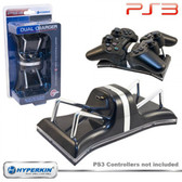 PS3 Dual Controller Charger
