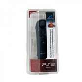 PS3 Sony Playstation Move Navigation Controller