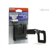 PS3 Move Camera TV Mount Clip